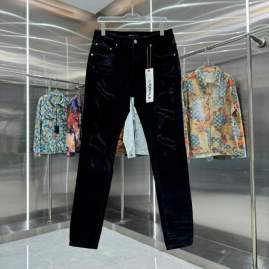 Picture of Purple Brand Jeans Long _SKUPurpleBrandsz30-38hgntx5413011